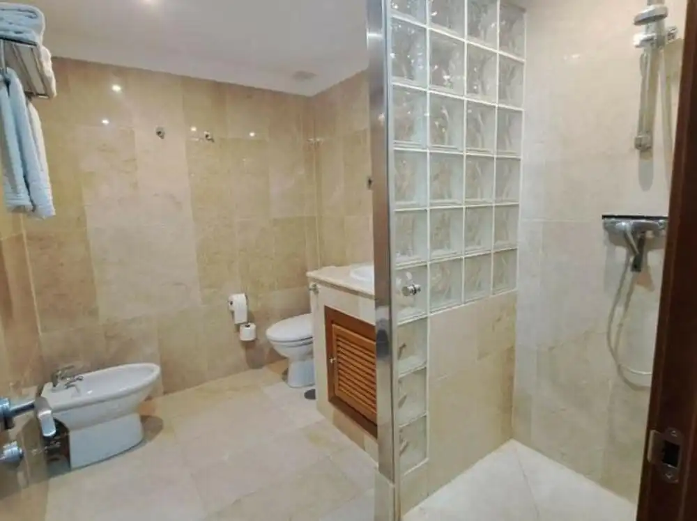 Appartement compact avec piscine à vendre à Nueva Andalucía, imagen 11
