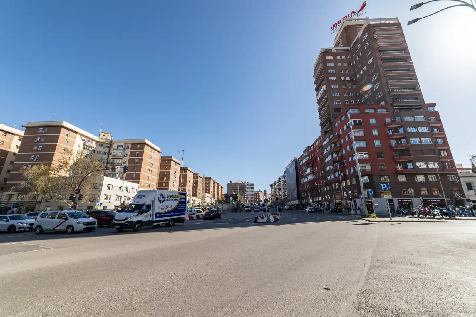 Flat with pool for sale in Calle del Tambre, imagen 43