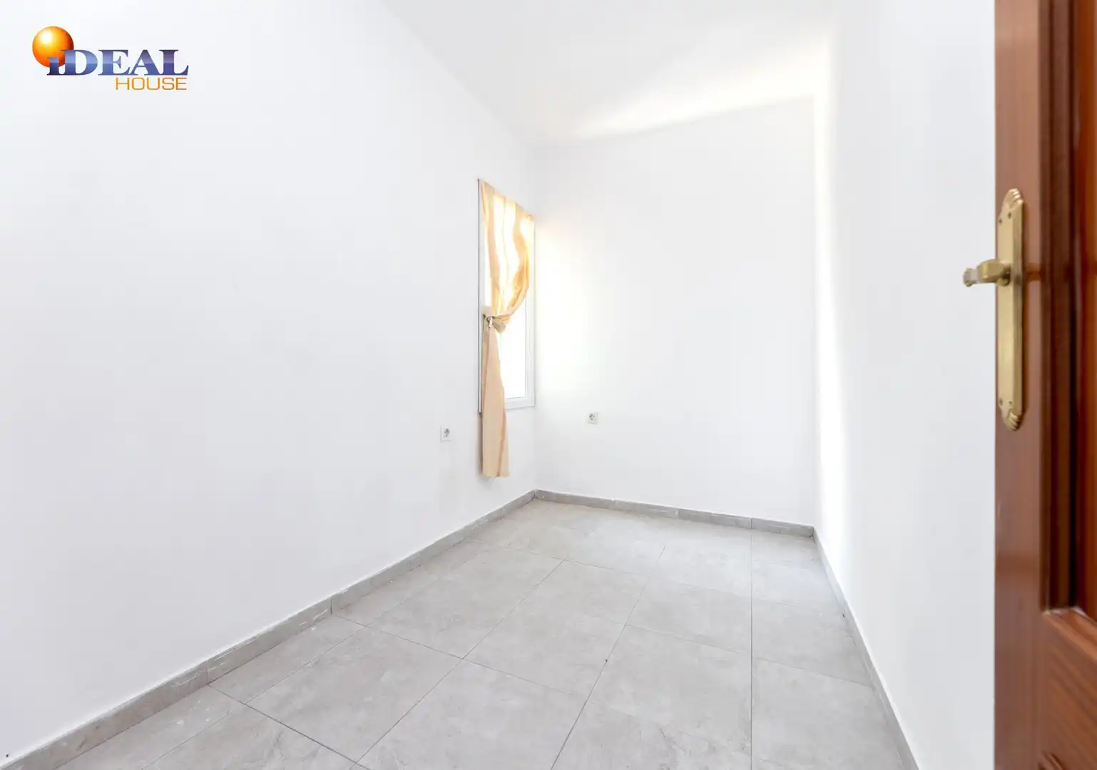 Piso en venta en Norte, imagen 13