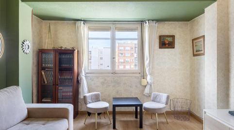 Foto 3 de Piso en venta en Carrer de Lluís Oliag, 61, Mont-Olivet,  Valencia Capital