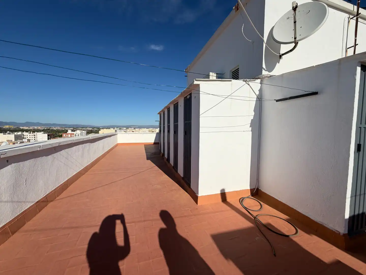Appartement avec ascenseur à vendre à Calle Cervantes, imagen 23
