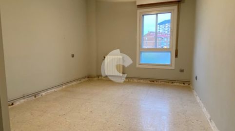 Photo 4 of Flat for sale in As Lagoas, Ourense Capital