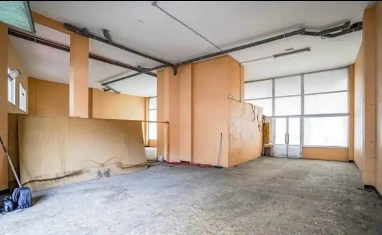 Local commercial à vendre à Calle GRAN VIA, imagen 8