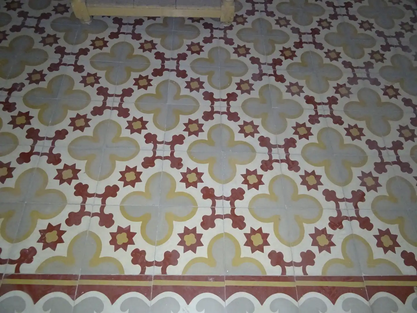 Einfamilien-Reihenhaus zum Verkauf in Cádiar mit Terrasse und Möbliert