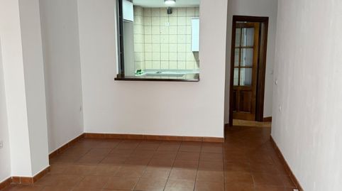 Foto 3 de Pis de lloguer a Calle Puerta de Córdoba, 10, Baeza, Jaén