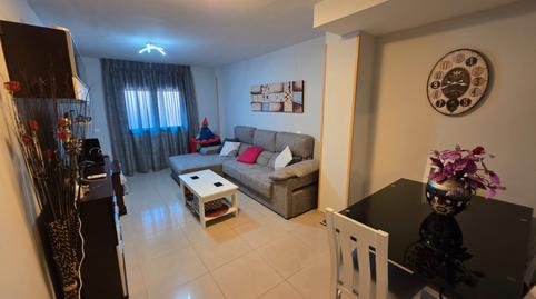 Foto 5 de Pis en venda a Casarrubios del Monte pueblo, Casarrubios del Monte