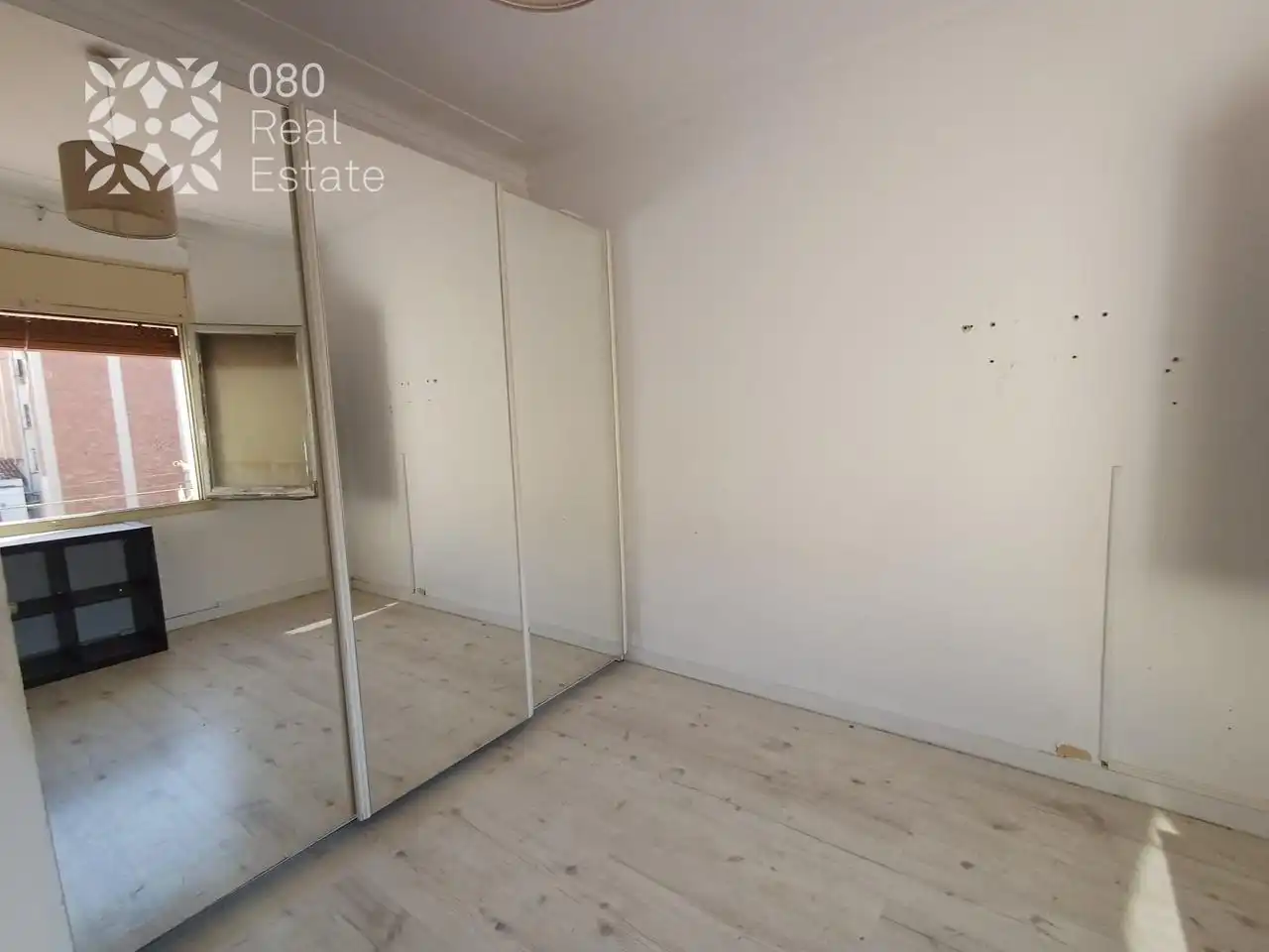 Planta baja en venta en De La Torre Dels Pardals, El Guinardó