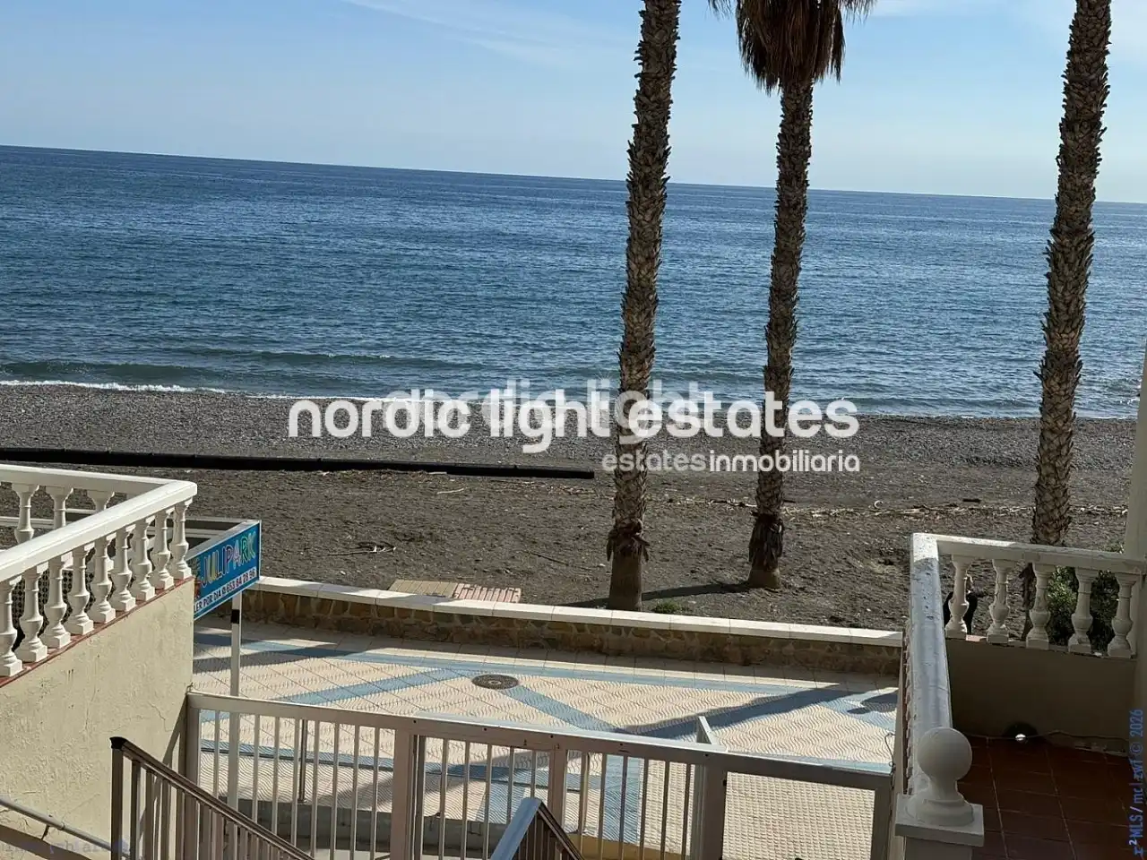 Wohnung mit Aufzug zum Verkauf in Algarrobo costa, imagen 5