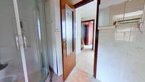 Flat for sale in  Toledo Capital  with Balcony