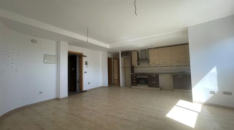 Foto 5 de Piso en venta en Faura, Valencia