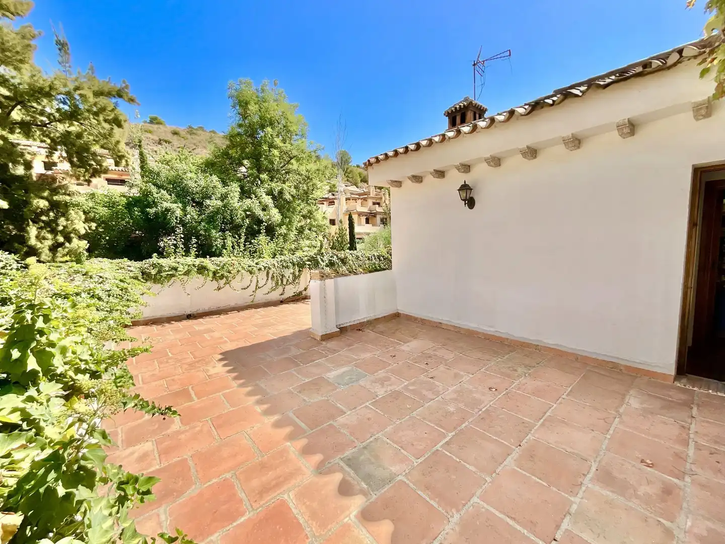 Haus mit Pool zum Verkauf in LEONI BENABÚ, imagen 50