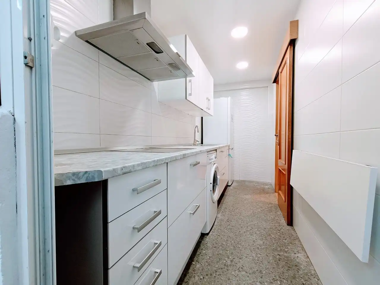 Piso en alquiler en ANA MARIA, imagen 14