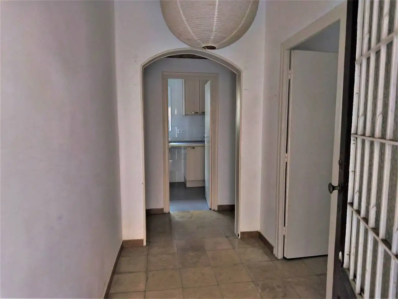Piso en venta en Calle SAN FERRAN, La Miranda - Can Candeler