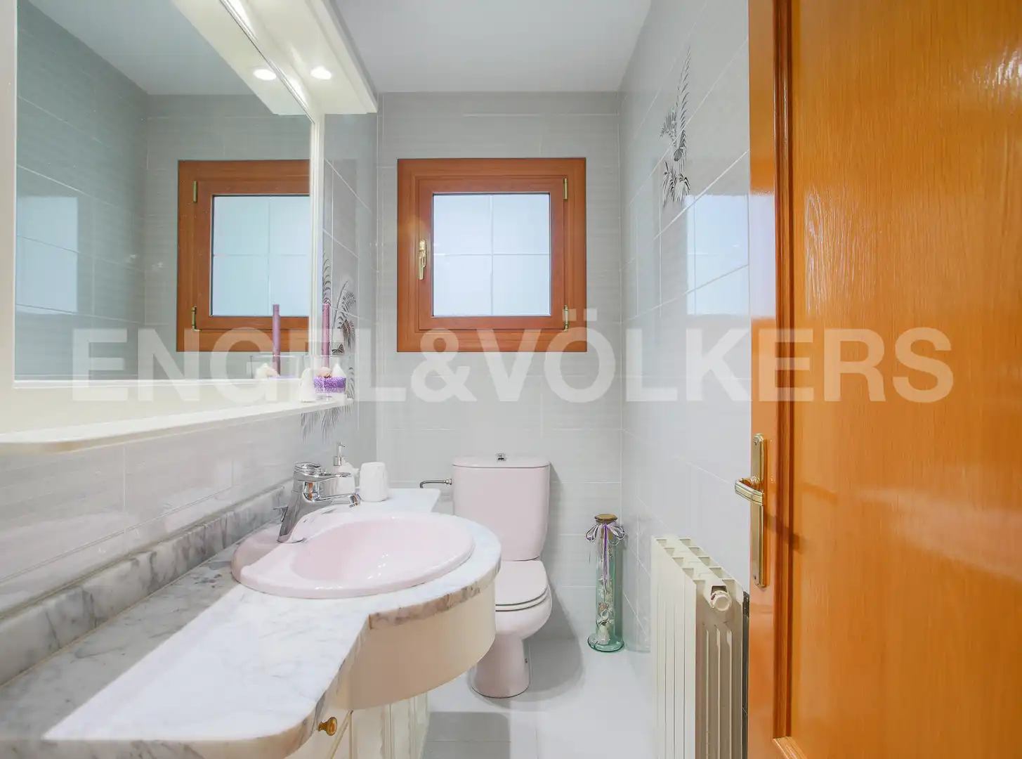 House with terrace for sale in Dosrius poble, imagen 32