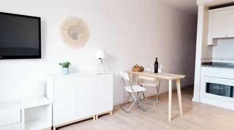 Foto 2 de Planta baja en venta en Brasil, El Médano, Granadilla de Abona