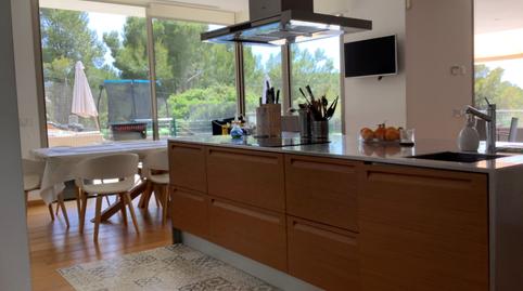 Photo 2 of House or chalet for sale in Cala Vinyes, Illes Balears