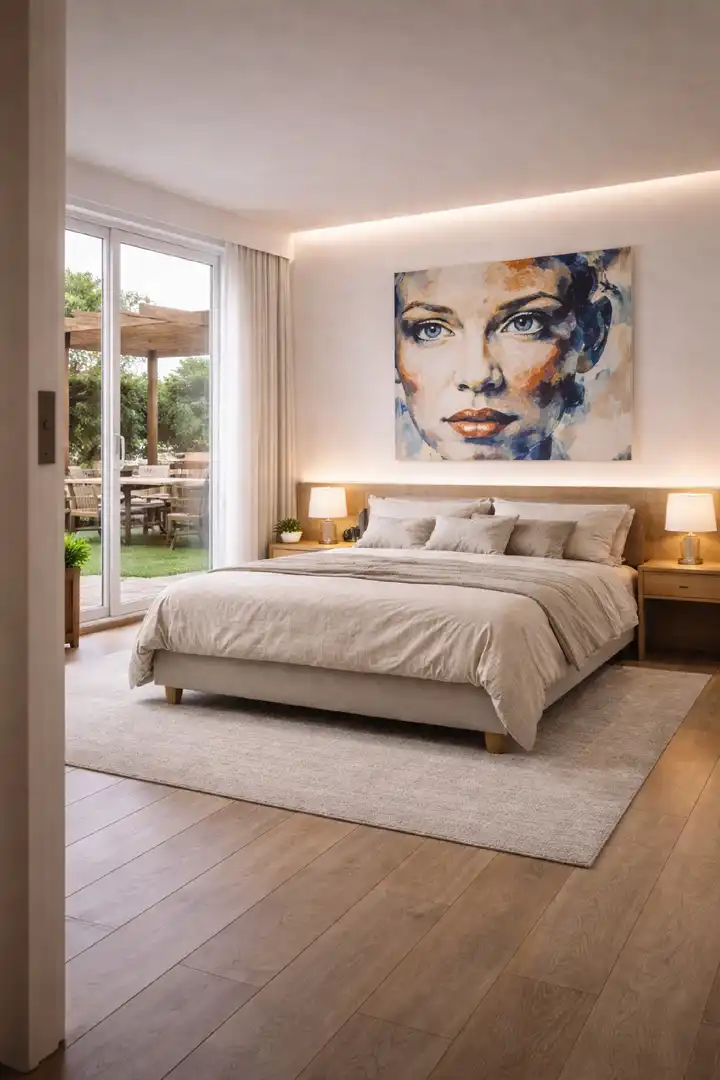 Apartamento en venta en Colonia Madrid
