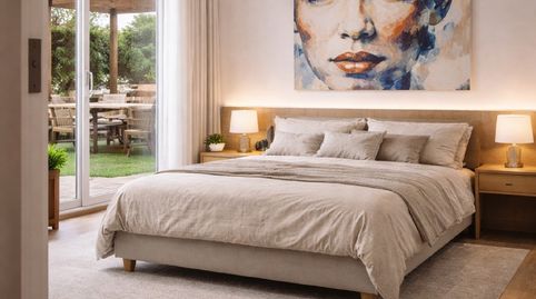 Foto 4 de Apartament en venda a Colonia Madrid, Benidorm