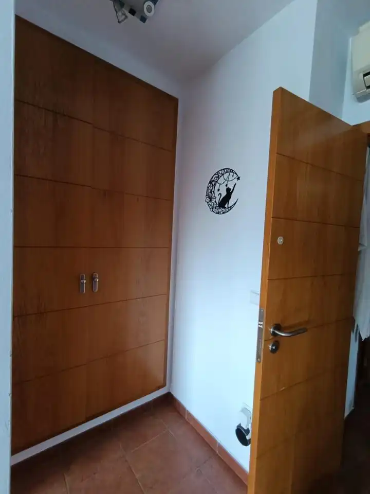 Semi-detached house with garden for sale in Coloma, imagen 56