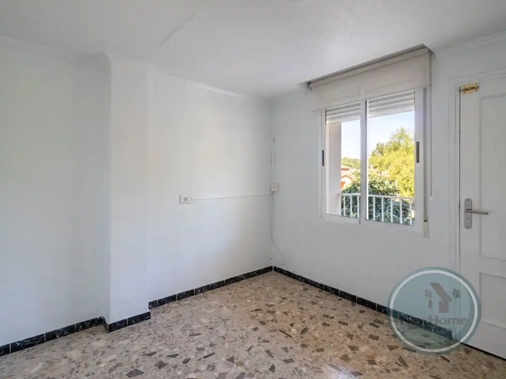 Casa o xalet en venda a Peña de las Águilas