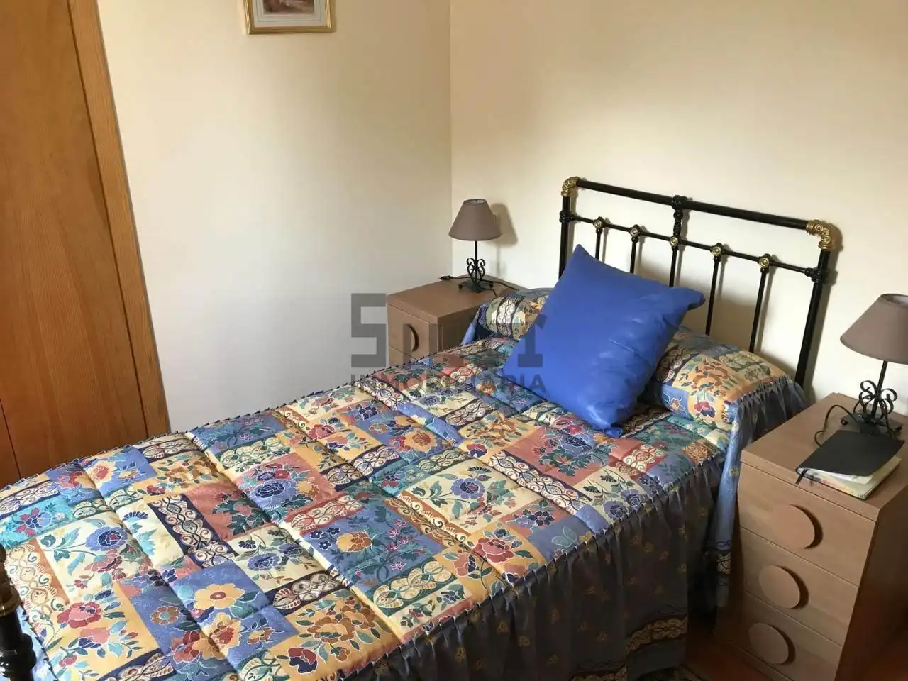 Casa o xalet en venda a A Peroxa