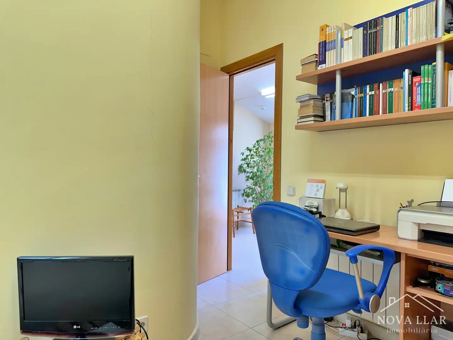 Dúplex en venta en Ripoll con Calefacción, Terraza y Horno