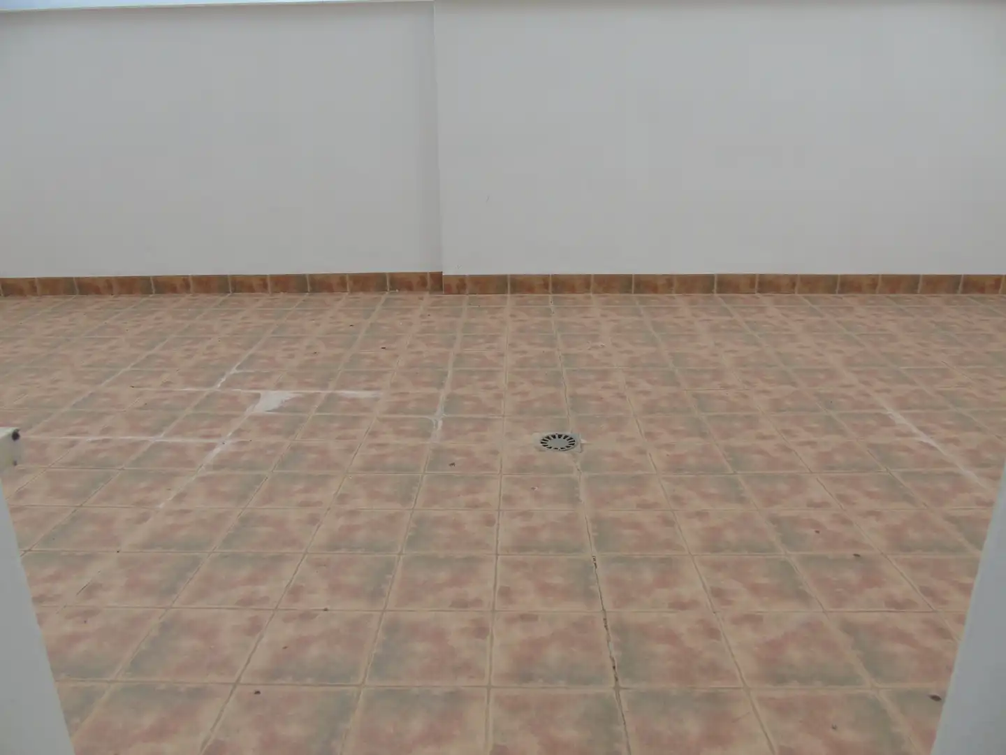 Appartamento con terrazza in vendita a Ceutí, imagen 28