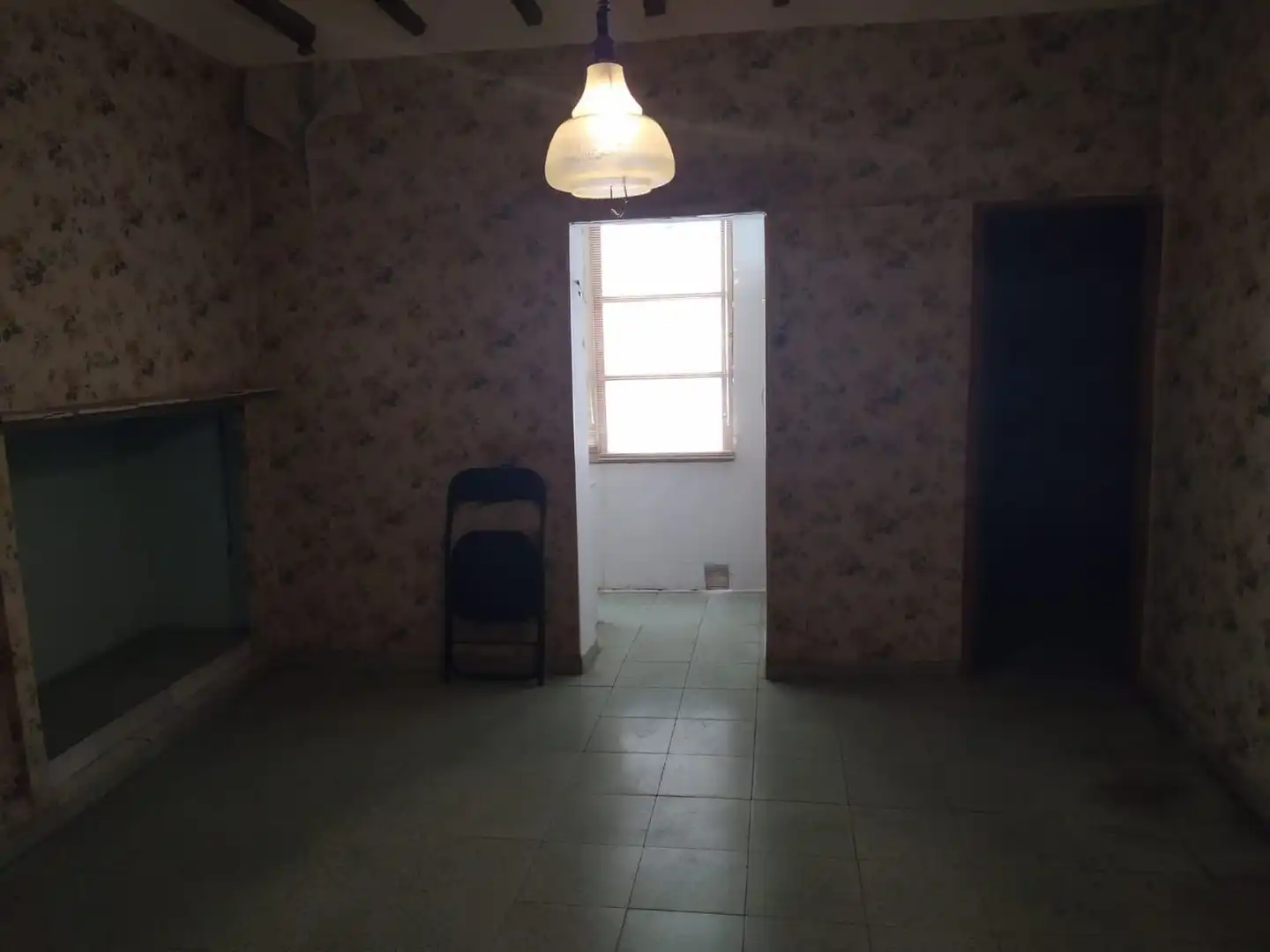 Country homes for sale in Altura, Castellón