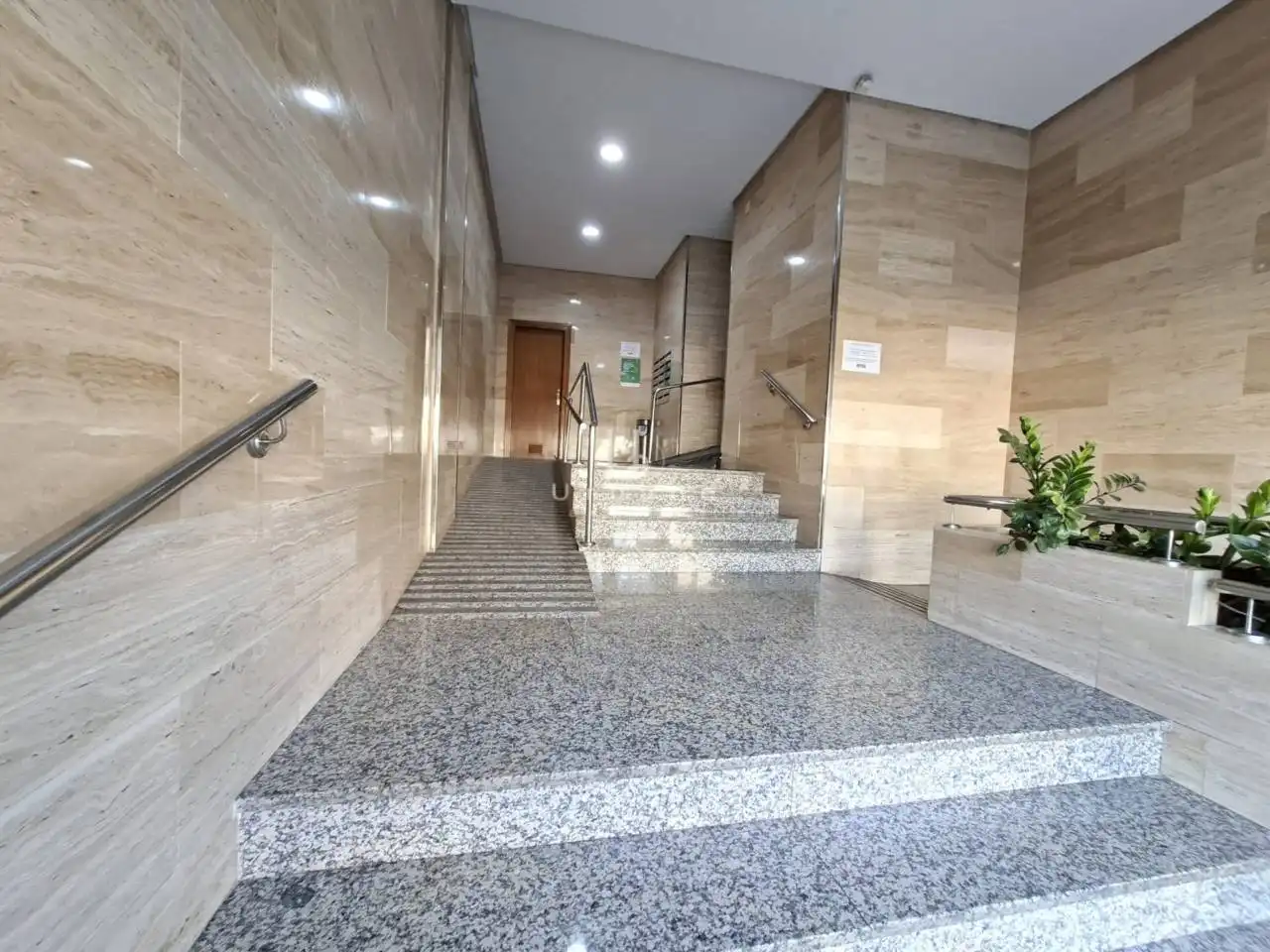 Appartamento in affitto a Centro, imagen 18