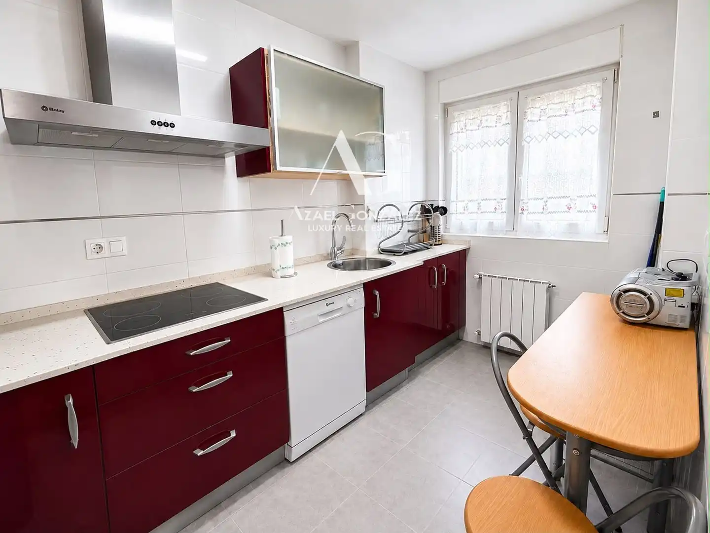 Maison mitoyenne à vendre à Monte (El) 3, imagen 10