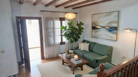 Foto 4 von Maisonette zur Miete in Guardamar Playa, Guardamar del Segura