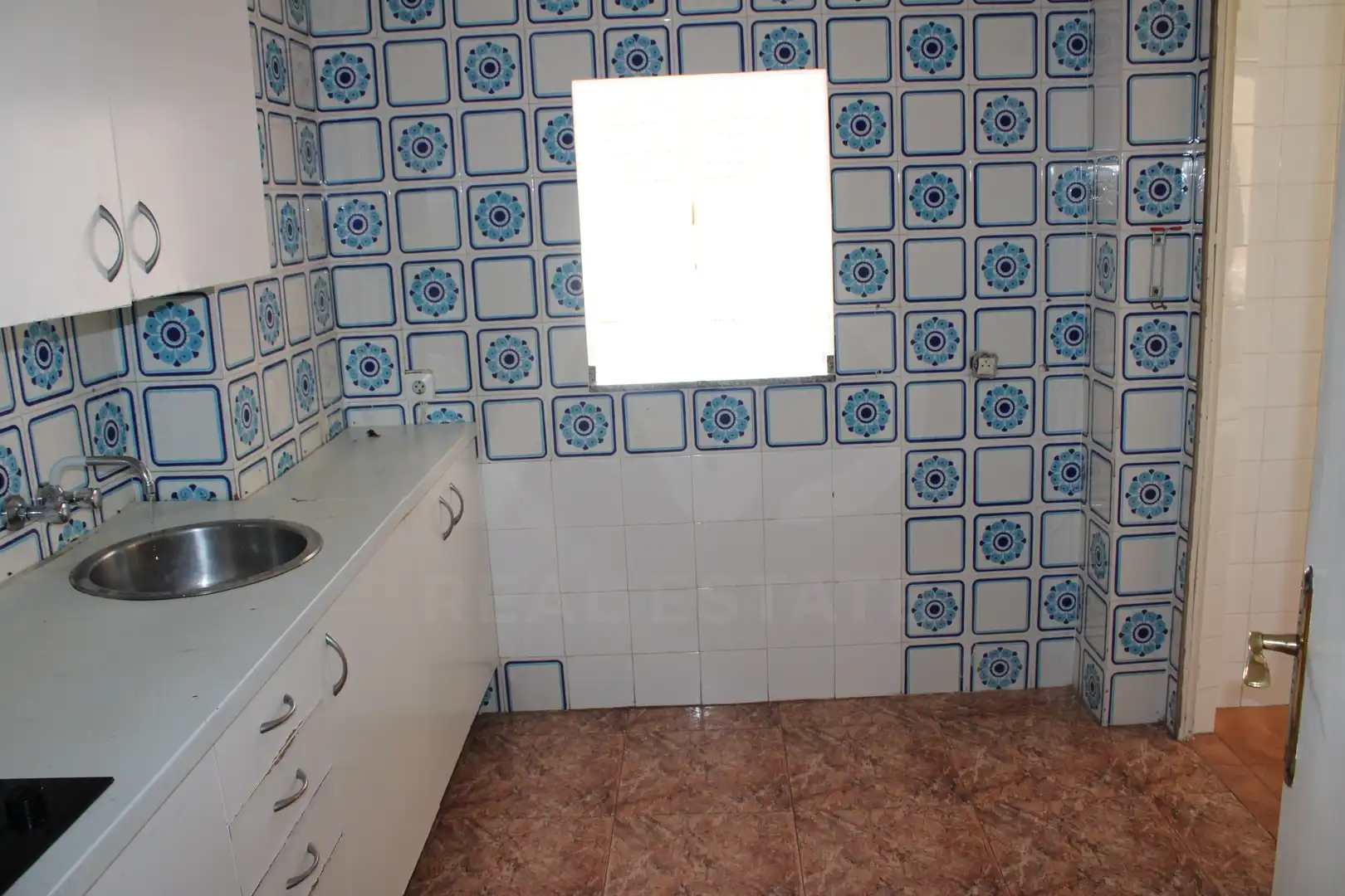 Flat with lift for sale in Ayamonte ciudad, imagen 9