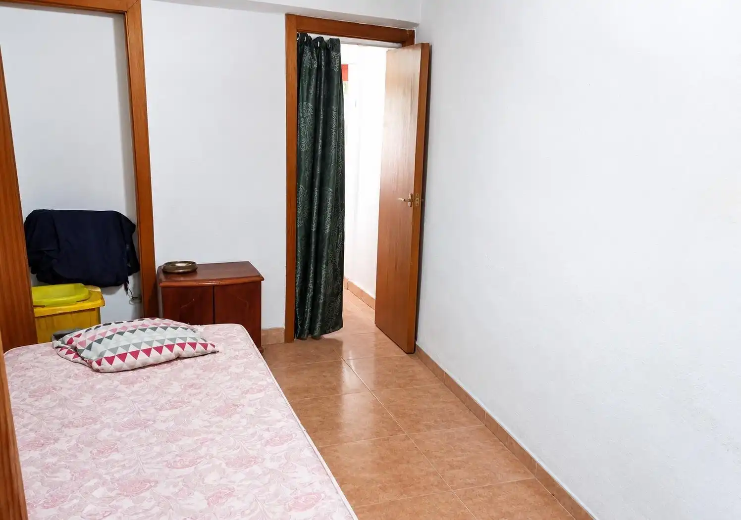 Maison rustique avec jardin à vendre à Calle de los Lechugas, imagen 23