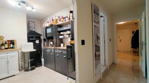 Foto 3 de Piso en venta en Pravia, Asturias