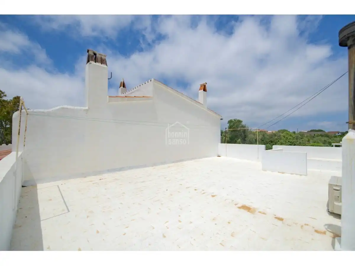 Villa avec piscine à vendre à Trebalúger, imagen 65