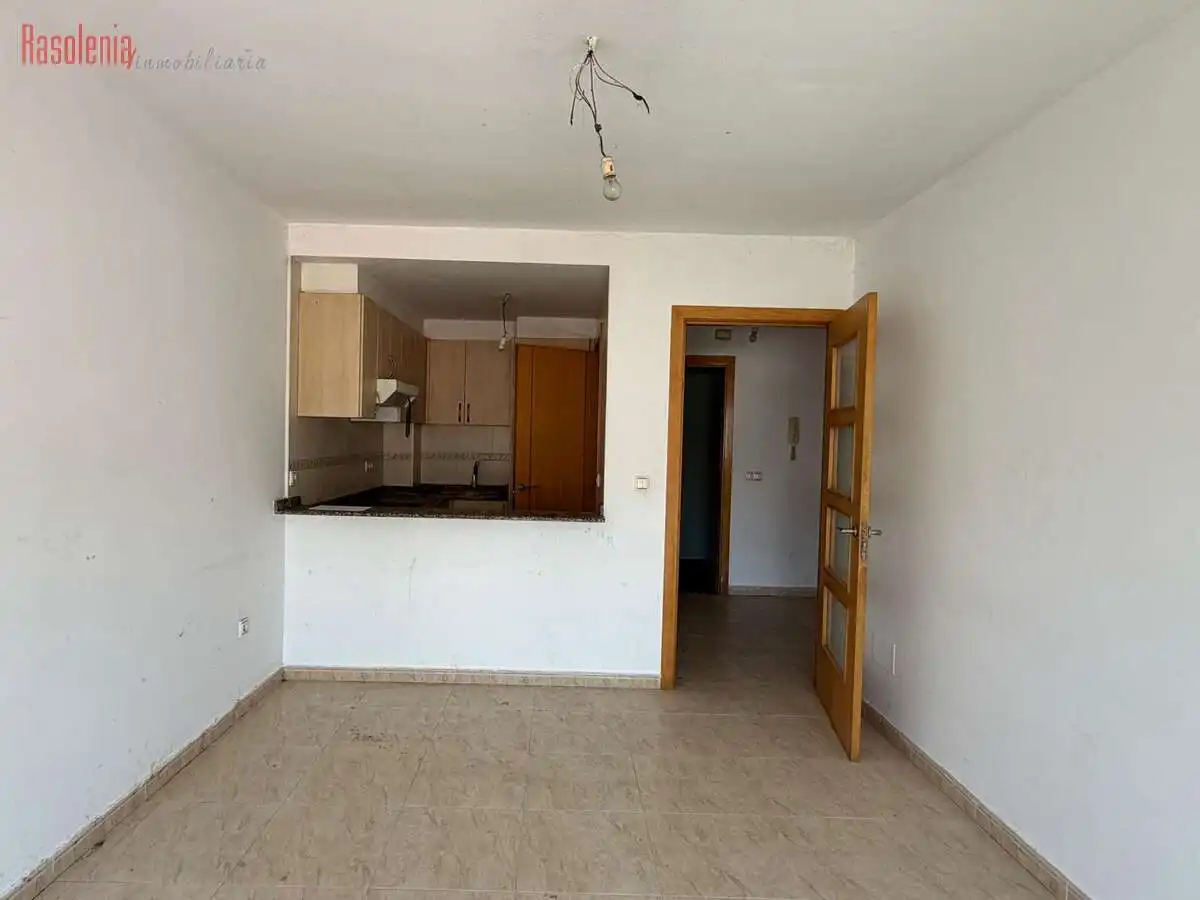 Appartement avec ascenseur à vendre à O PONTELLON 77, imagen 25