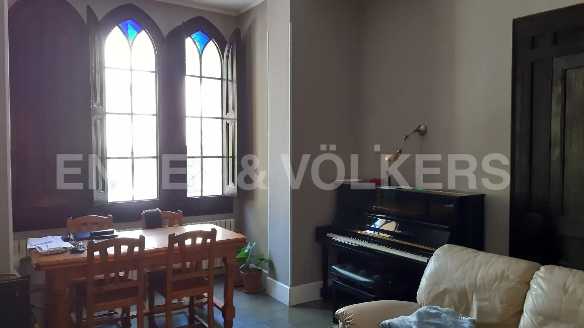 Maison avec terrasse à vendre à Sant Julià de Vilatorta, imagen 8