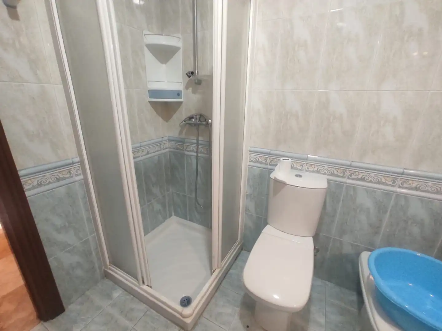 Terraced house for sale in Calle Virgen de Gracia, imagen 19