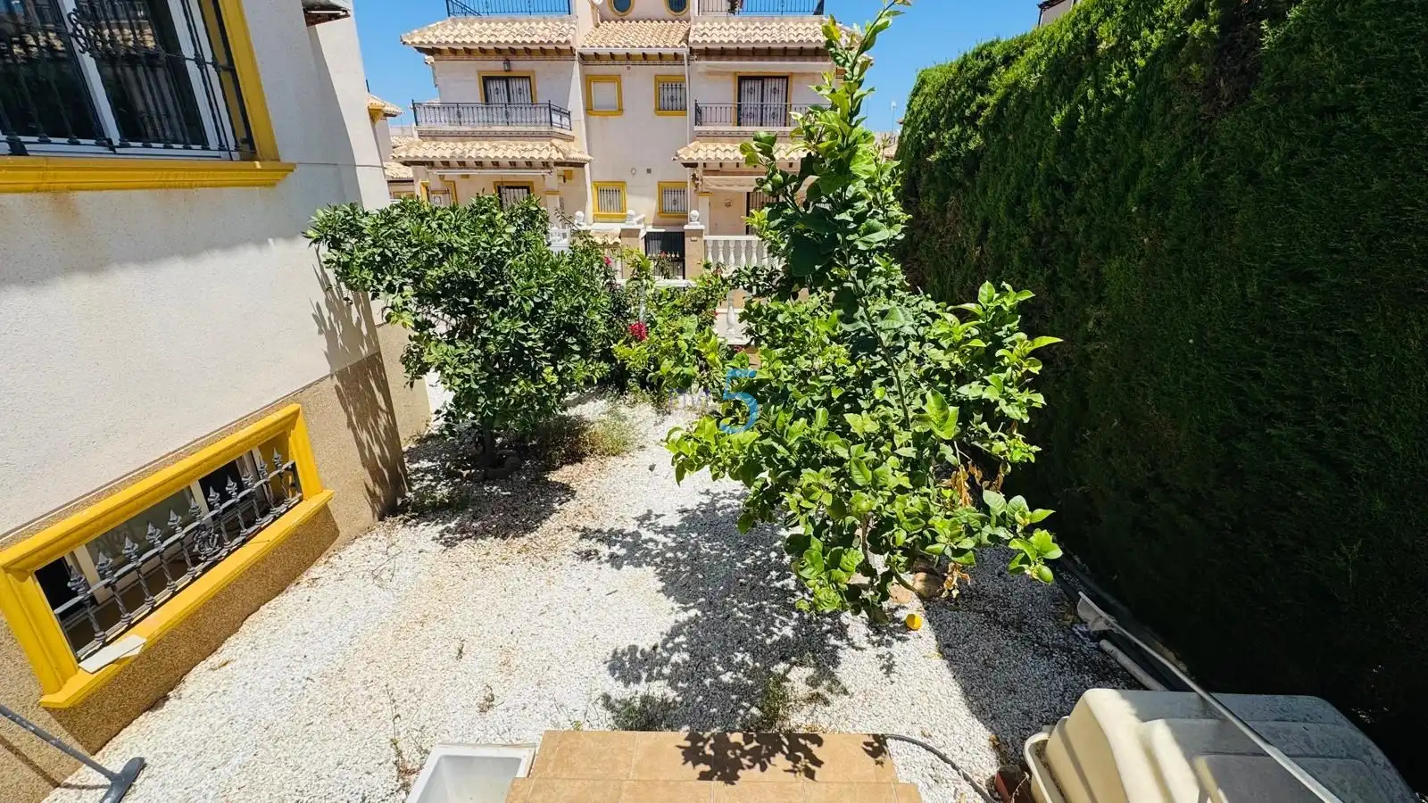 Casa amb piscina en venda a Orihuela Costa, imagen 26
