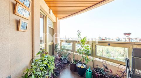 Foto 5 de Piso en venta en Trinitat, Valencia Capital