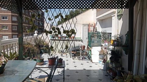 Foto 4 de Casa o chalet en venta en Plaza Castelar - Mercado Central, Elda