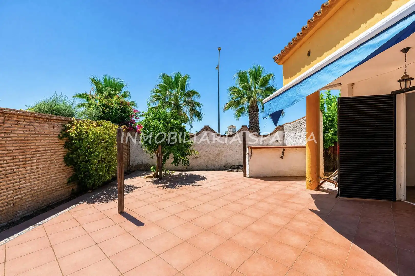 Casa o xalet en venda a Calle Zurbarán, 11, Loreto
