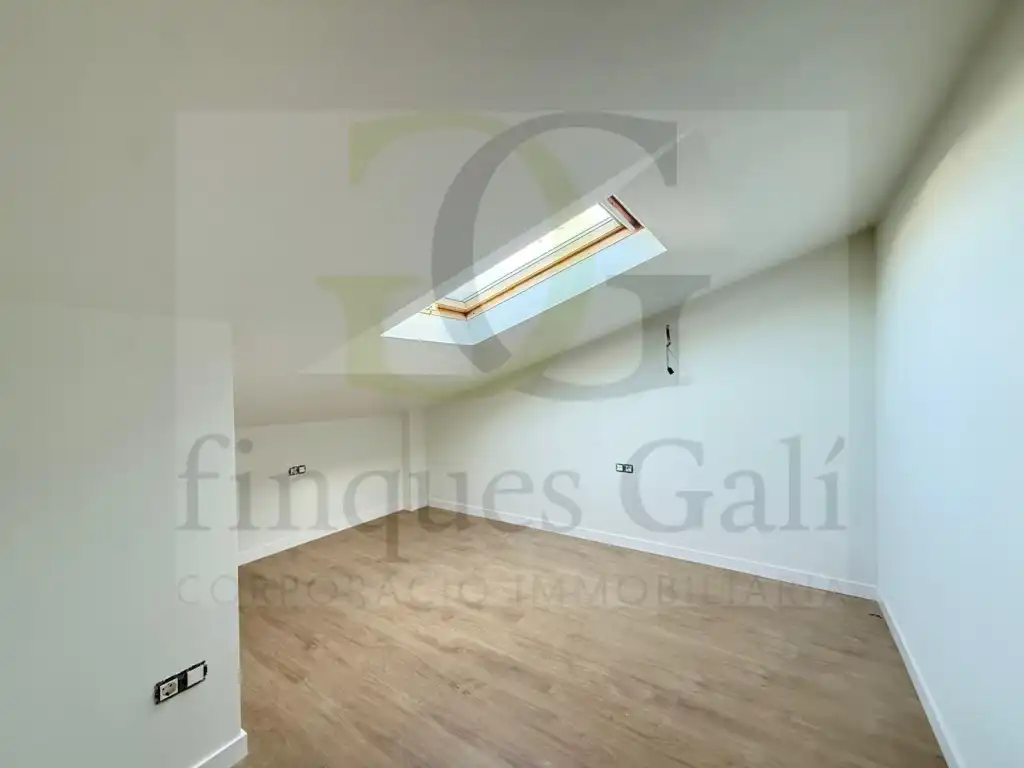 Duplex with lift for sale in Carrer Doctor Lluís Castells 3, imagen 22