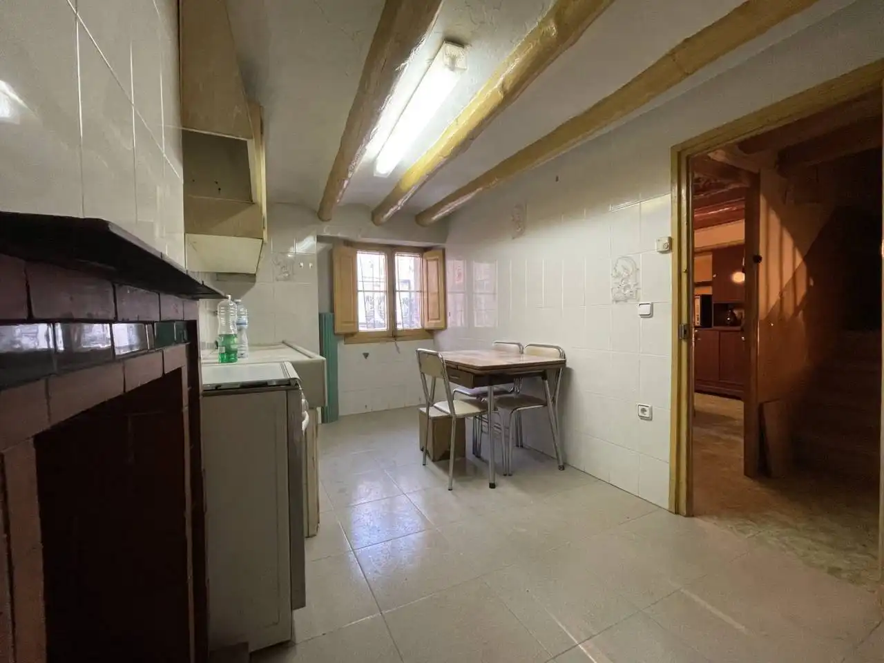Casa en venda a Cervera, imagen 11