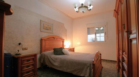 Foto 5 de Pis en venda a Calle de Málaga, 56