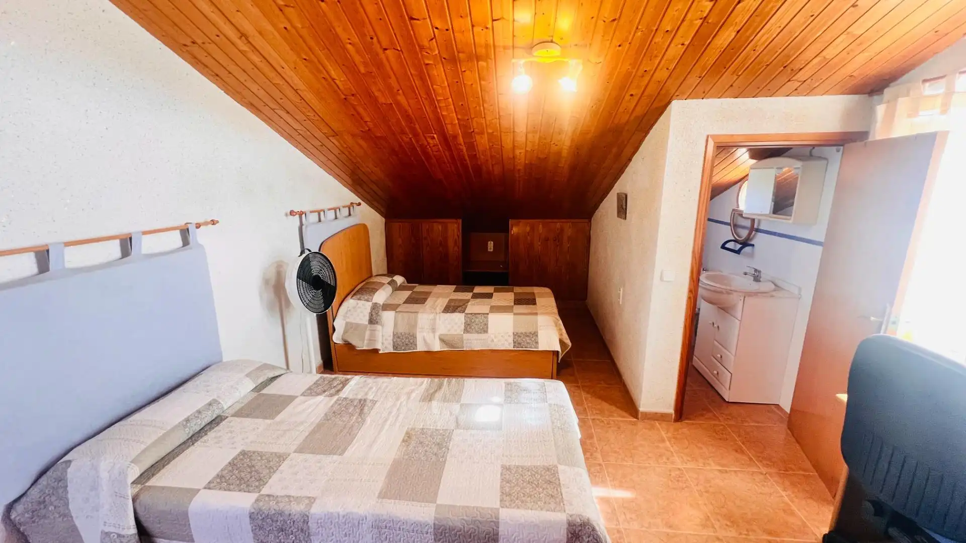 Maison avec piscine à vendre à Carrer BASSA DE L'ESPINAL, imagen 33