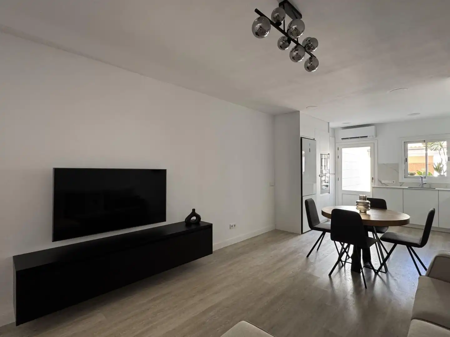 Haus mit Terrasse zum Verkauf in Cristo Rey - Parque Europa, imagen 6