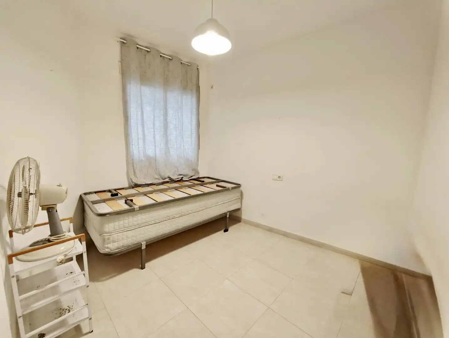 Habitación de Apartamento en venta en La Nucia