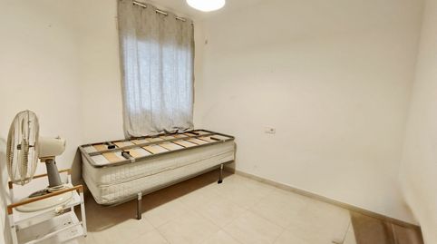 Foto 5 de Apartamento en venta en La Nucia Pueblo, La Nucia