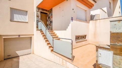 Photo 5 of House or chalet for sale in Calle Sauco - la Palma, 2, La Palma, Cartagena